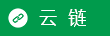 廣東十大品牌銅基板廠(chǎng)家