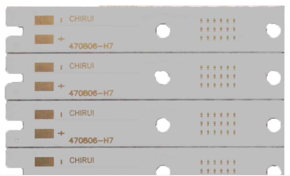 pcb電路板制作布線的方法