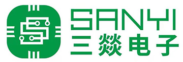 logo.jpg